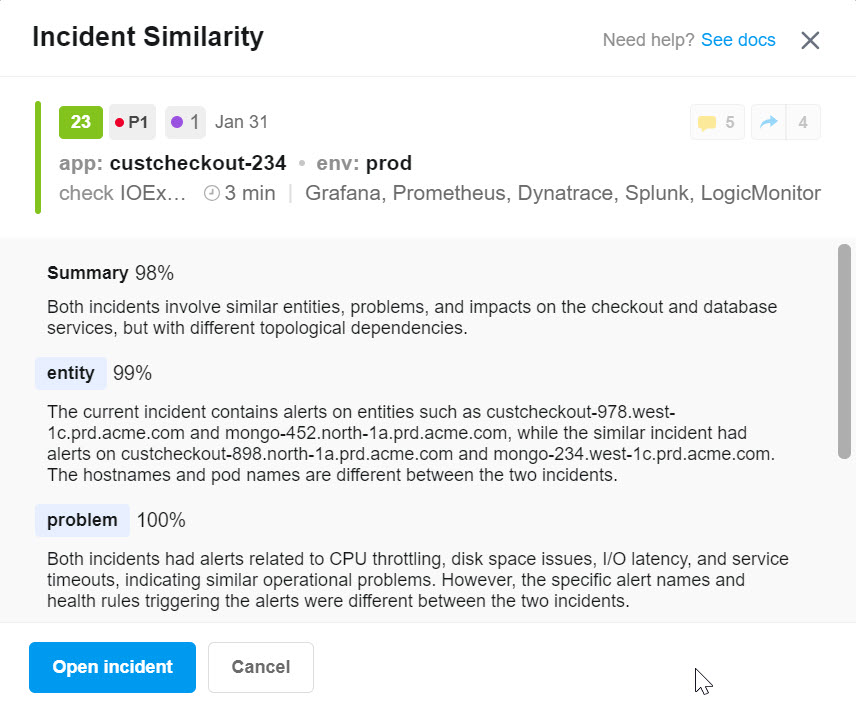 https://files.readme.io/426fe96-similar_incidents_window.jpg