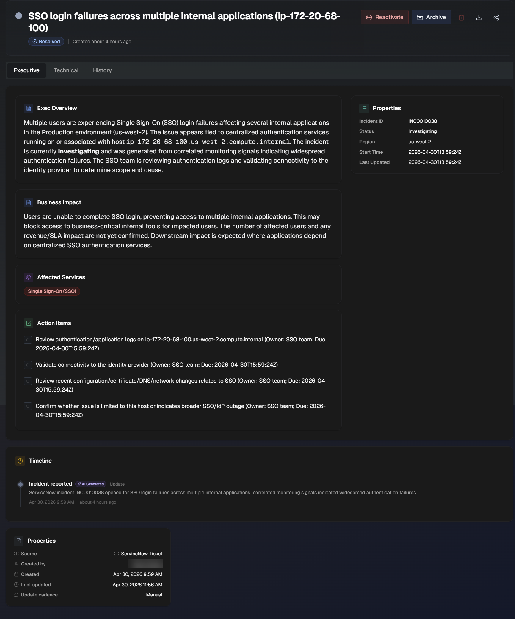 biggy_statuspages_executive.png