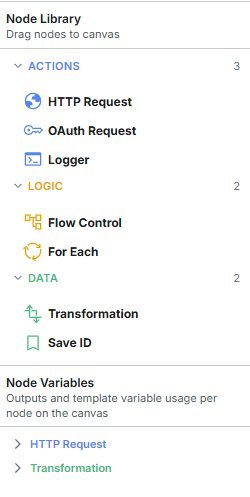 Integration_studio_nodes.png