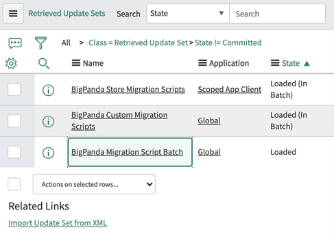 servicenow_bigpandamigrationscriptbatch