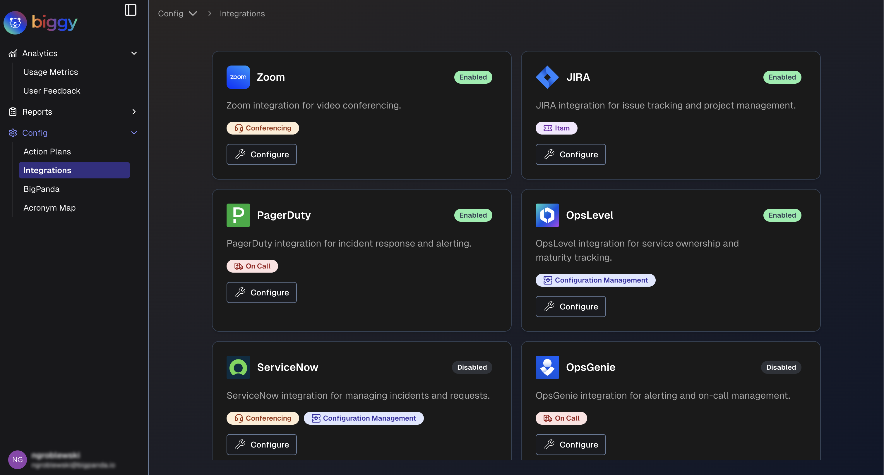 biggy_config_integrations.png