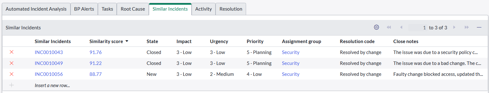 Integrations_ServiceNow_SimilarIncidents.png