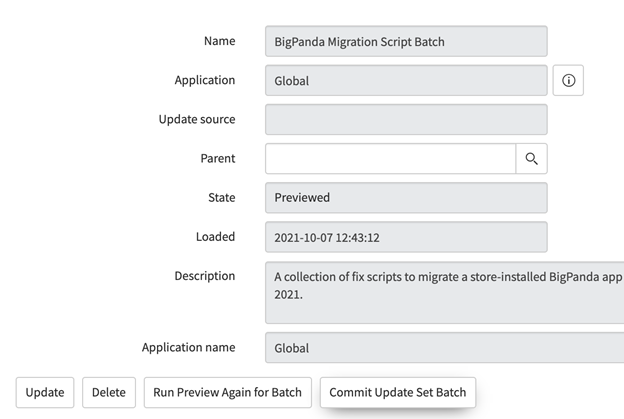 servicenow_updateset_settings