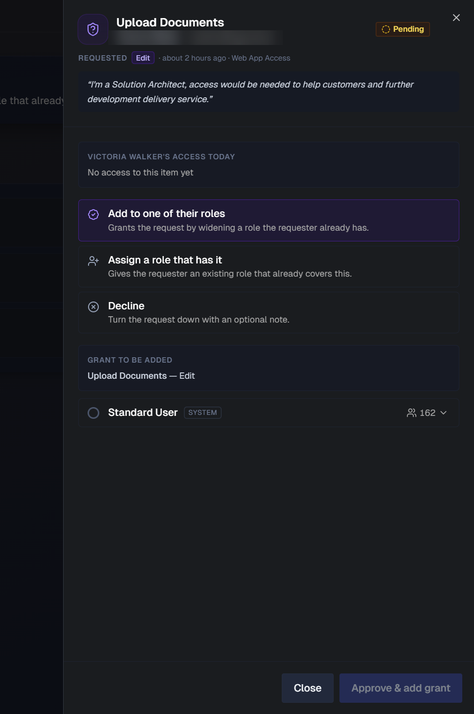 biggy_newwebapp_accessrequestsgrant.png