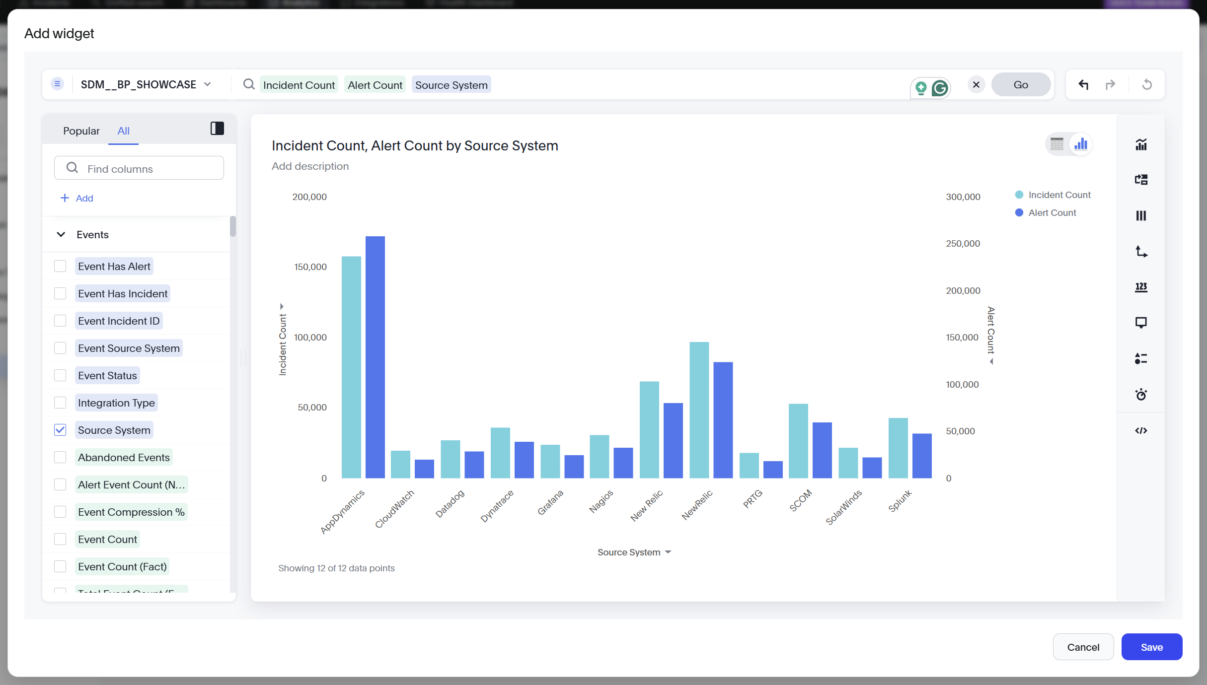 analytics_dashboards_addwidget.png