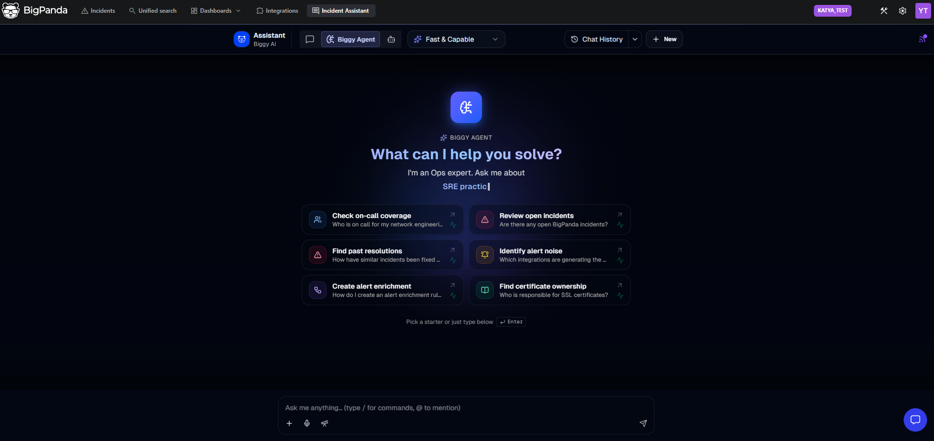 Incident_Assistant_Tab.png