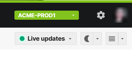 bigpanda_displayname.png