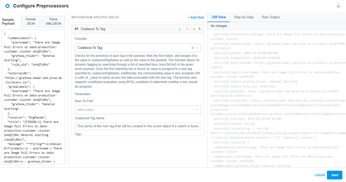 Integrations_configure_preprocessors.jpg