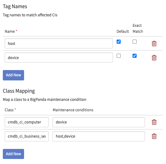 servicenow_tagmapping