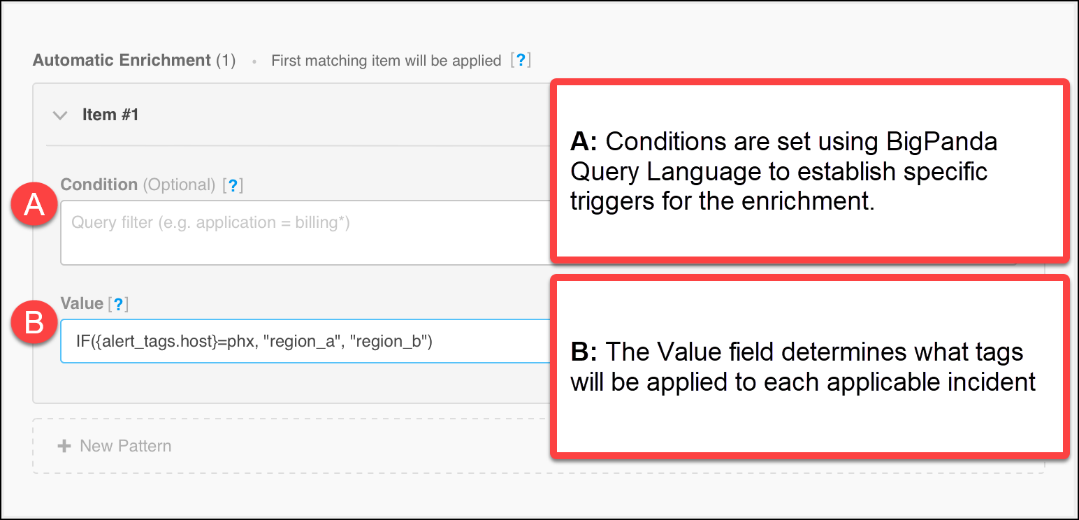 settings_incidentenrichment_automaticenrichment