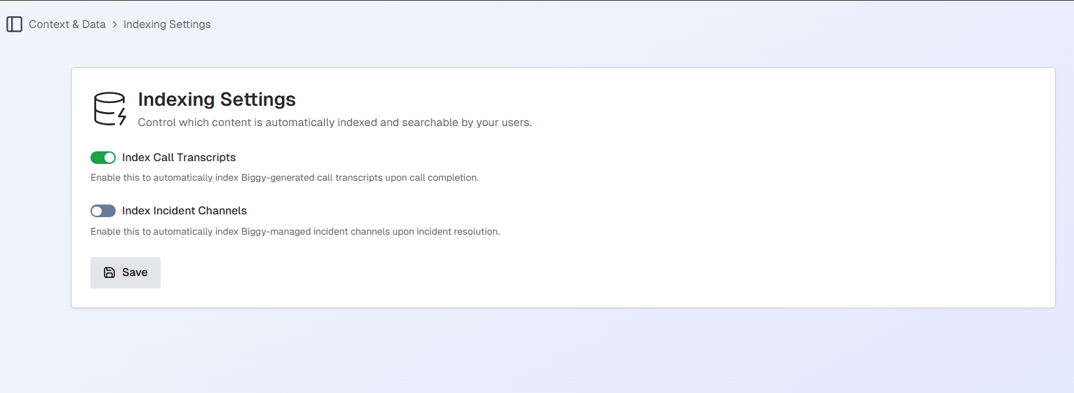 biggy_webapp_indexingsettings.png
