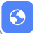 Workflows_HTTPRequest.png
