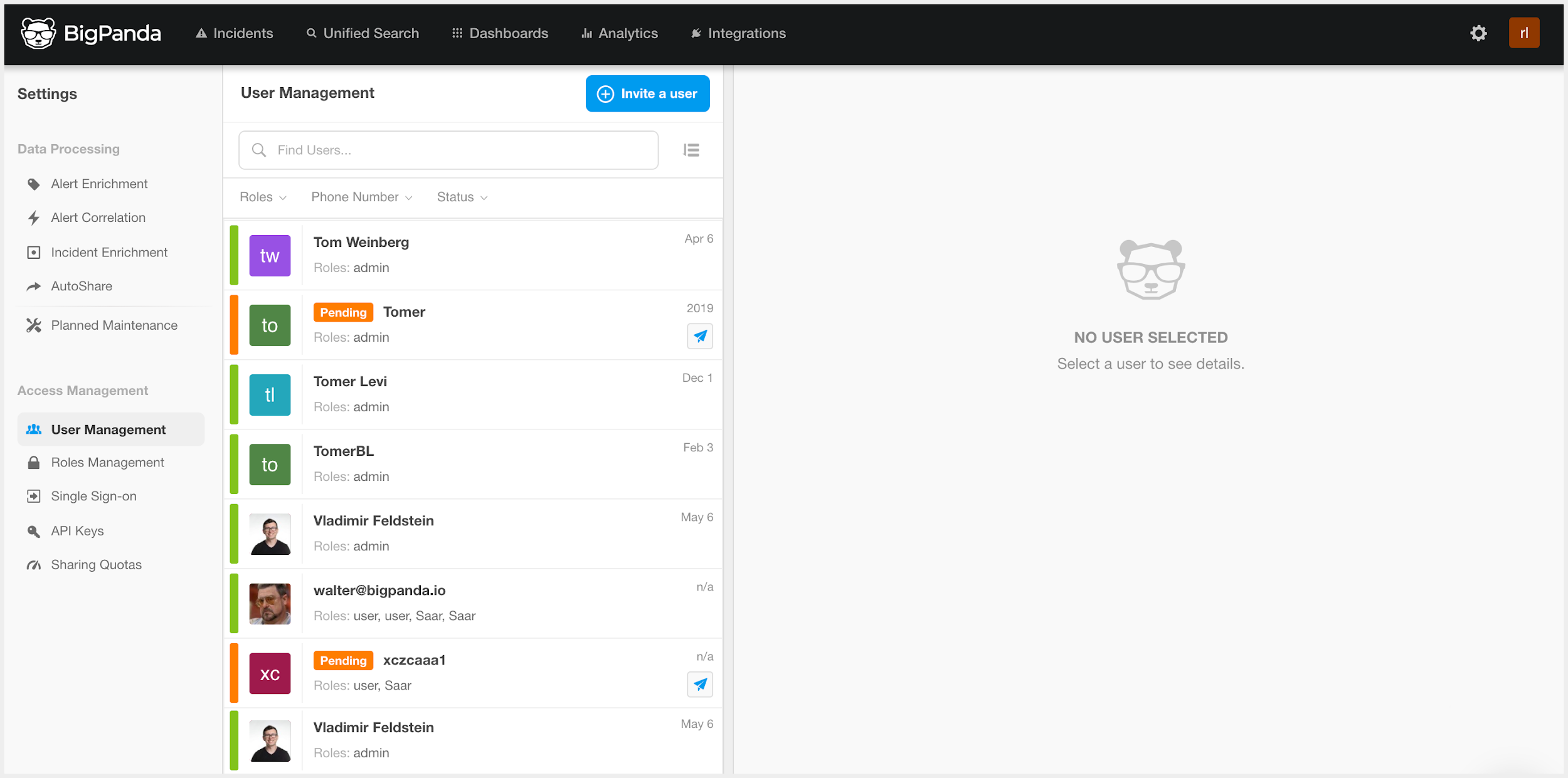 https://files.readme.io/e95c729-Settings_UserManagement_Overview.png