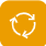 integration_studio_foreach.png