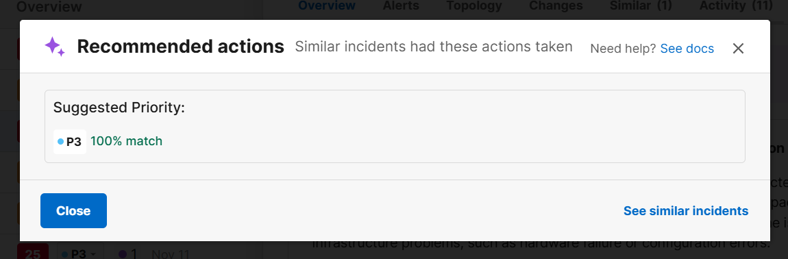 incidents_details_recommendedactionswindow.png