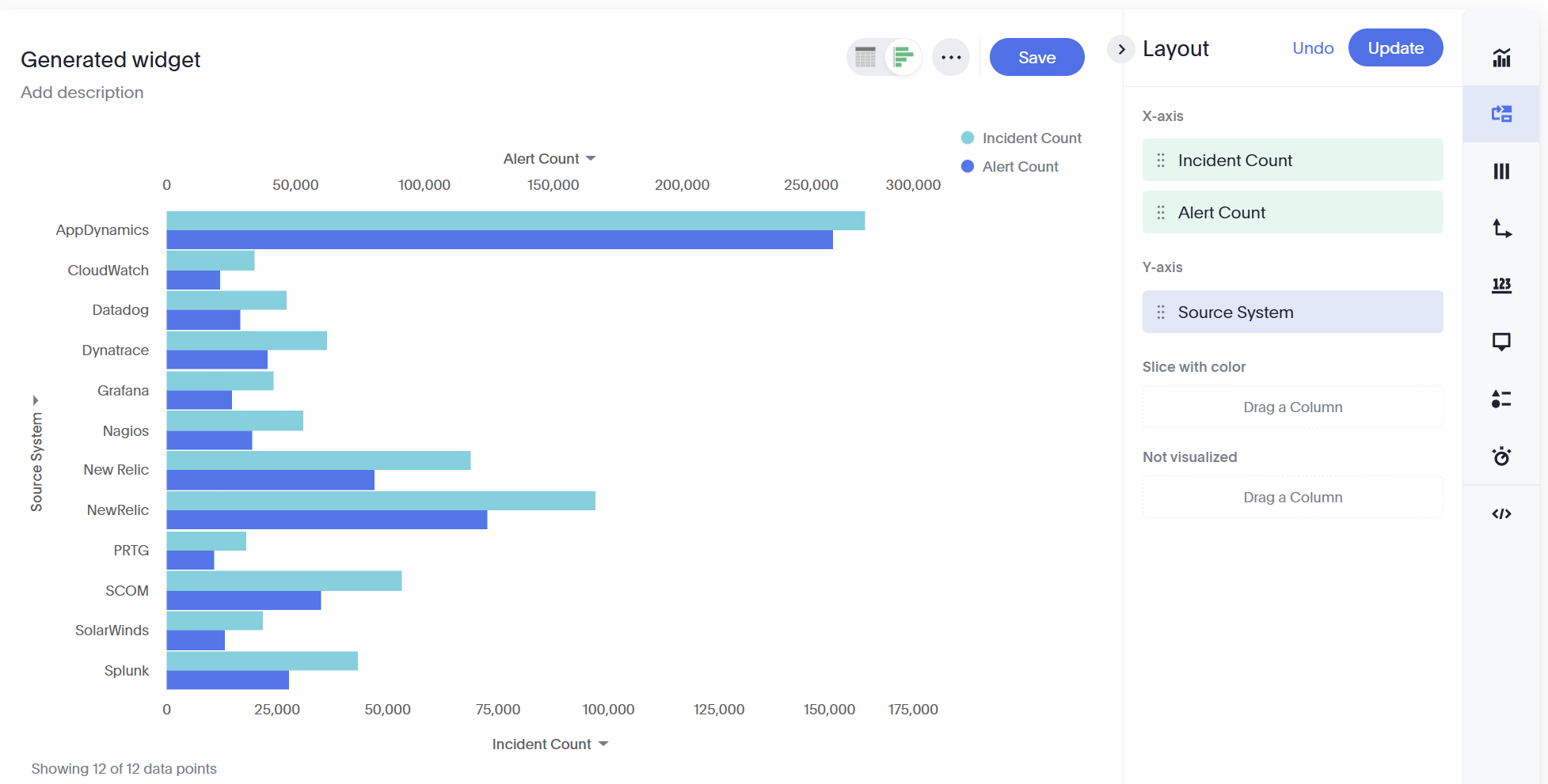 analytics_dashboards_layouttab.png
