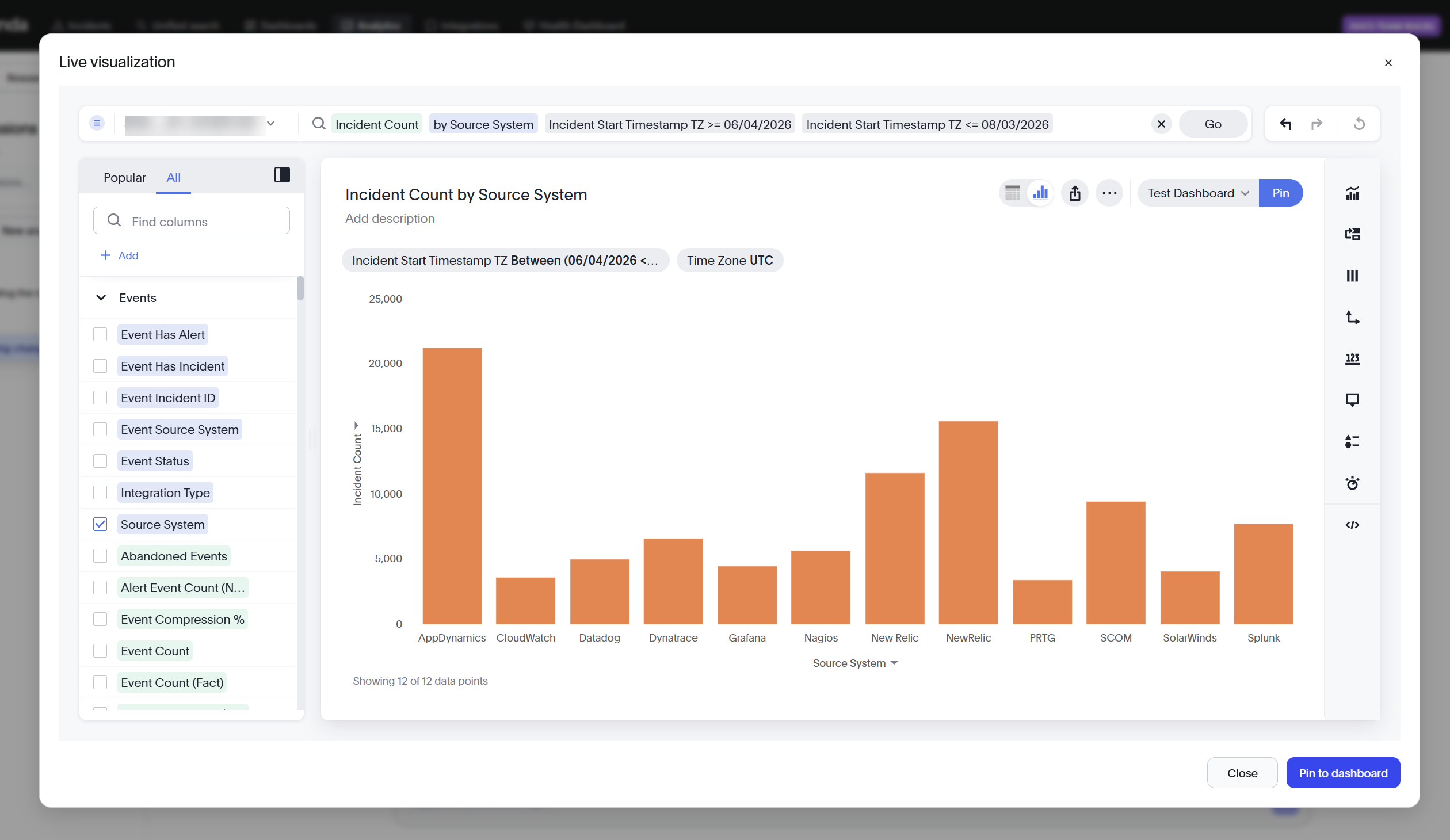 analytics_research_pinwidget.png