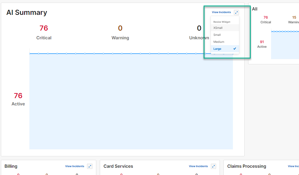 https://files.readme.io/68a09a9-dashboards_widget_resize.png