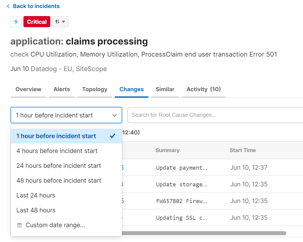 https://files.readme.io/077b130-incidents_details_changestabtimeframe.png