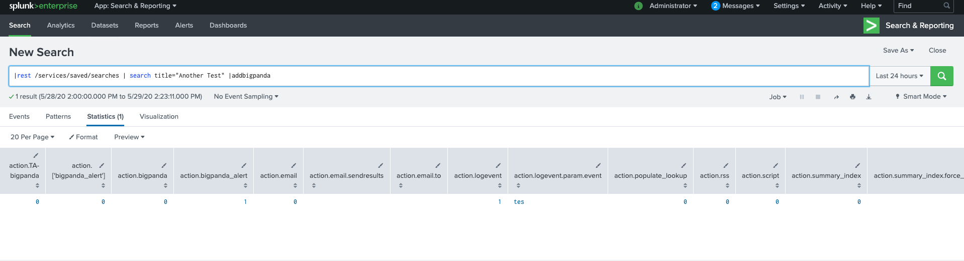 Splunk_SearchCommand