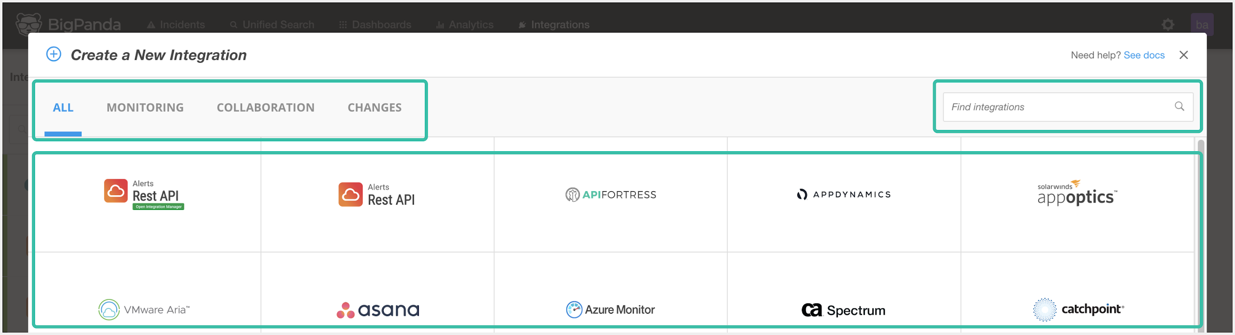 https://files.readme.io/05f856e-Create_a_new_integration_1.png