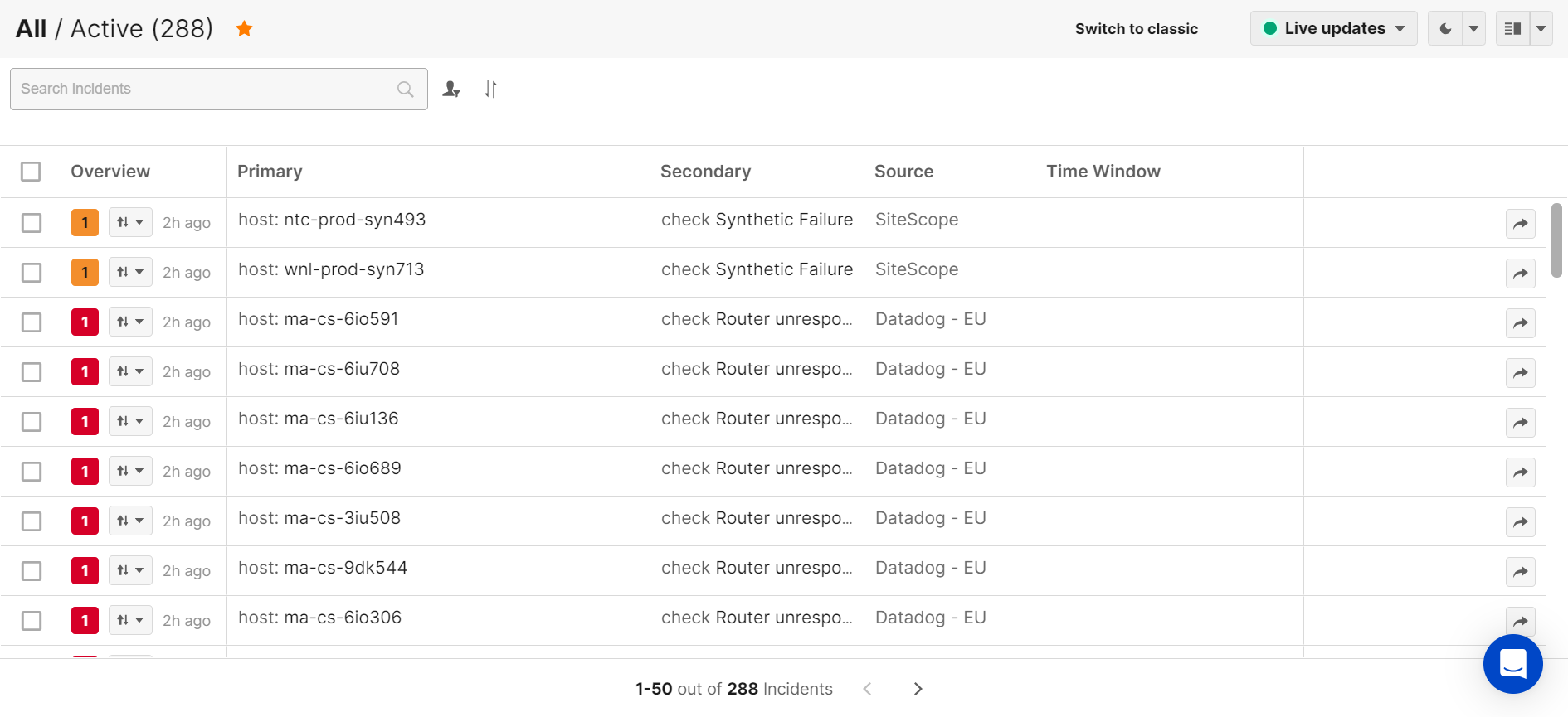 https://files.readme.io/e965637-Incidents_Feed_TableViewCustomized.png